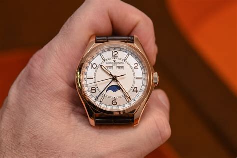 vacheron fiftysix iwc portoghsse|hodinkee vacheron fifty six.